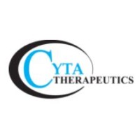 Cyta Therapeutics logo - Similar company to Phosphorex