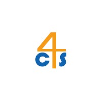 Cloud4Success logo - Similar company to Tdev Software Consulting