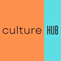 CultureHUB logo - Similar company to Vortedge