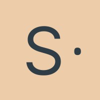 S.AI.L | AI Consulting & Innovation Studio logo - Similar company to Ous Solutions