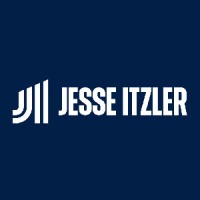 Jesse Itzler logo - Similar company to Testsignal
