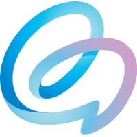 Anyroute logo - Similar company to Cobra Systems