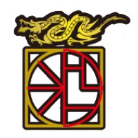 百酒樓商行
