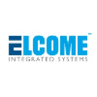 Elcome Integrated Systems Pvt. Ltd. logo - Similar company to Teknic Euchner