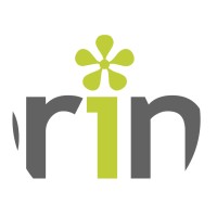 Spring Advertising Communication
