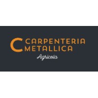 Carpenteria Metallica Agricola logo - Similar company to Sider Cocco Srl