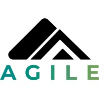 Agile Supply Chain Strategies logo - Similar company to Robo3Pl | Ecommerce Fulfillment Powered By Robots 🤖