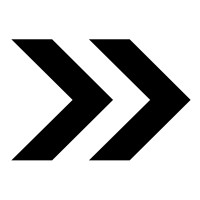 Fundforward logo - Similar company to Footprint Level®
