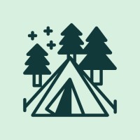 Vantage logo - Similar company to Wear Forward