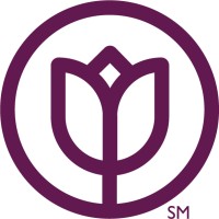Home Instead (Pasadena, CA) logo - Similar company to Packsmart Llc
