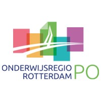 Onderwijsregio Rotterdam PO logo - Similar company to The Ai Group