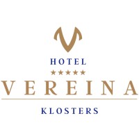Hotel Vereina Klosters logo - Similar company to World Indian Forum