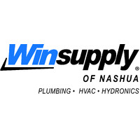 Winsupply Of Nashua