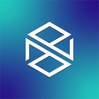 Engajers Inc. logo - Similar company to Enby