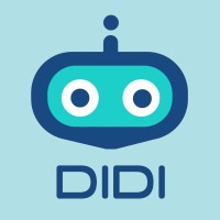 PT Didi Teknologi Indonesia logo - Similar company to Pt Ecobliss Kemasindo