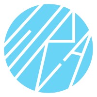 ERIA Business Solutions logo - Similar company to Semper Consulting, Llc.