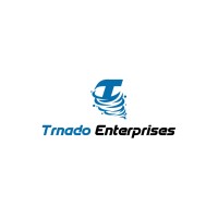 Trnado Enterprises logo - Similar company to Wave Enterprises 