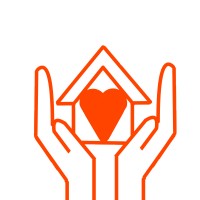 Association Solidarité Seniors SAD logo - Similar company to Domicordia