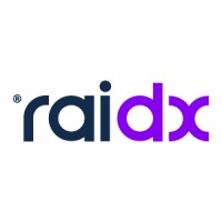 RaiDx Diagnostics logo - Similar company to Simple信泊尔