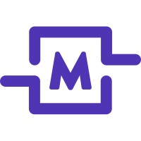 Mozart Data logo - Similar company to Brillit
