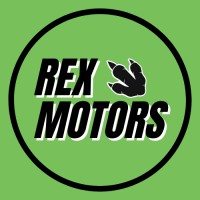 Rex Motors