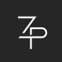 Zee Palm logo - Similar company to Virtual Software Company Llc