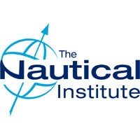 The Nautical Institute - British Columbia Branch logo - Similar company to Alpha Mechanical