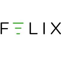Felix Smart Inc logo - Similar company to Keepi | Luggage Service
