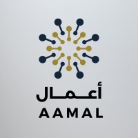 أعمال الشرق الاوسط