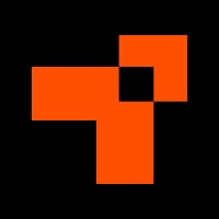 StigeUp logo - Similar company to Lotsofcode Private Limited