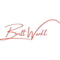 Britt Werkt