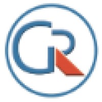 GERES - Générale Réseaux logo - Similar company to Actia Dz
