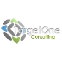 Targetone Consulting