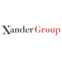 Xander Group Solutions, Llc