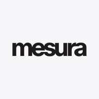 Mesura logo - Similar company to Modeled Up
