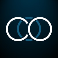 CONFIDENTIA CLUB logo - Similar company to Fieldcom.Us
