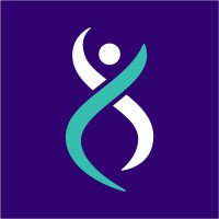 LifeStrands Genomics Australia logo - Similar company to Kselect Talent