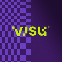 Visu • Assessoria de Marketing Digital logo - Similar company to Eview Midia