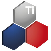 France Titane logo - Similar company to Metafensch