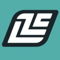 LZC Marketing logo - Similar company to Facepdf - Tools For Pdf Tasks