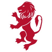 CIRENCESTER KINGSHILL SCHOOL logo - Similar company to Debsoc Iim Calcutta