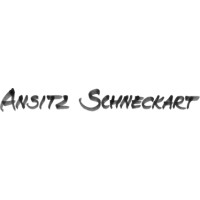 Ansitz Schneckart logo - Similar company to Ansitz Romani