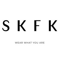 Skfk
