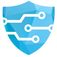 Securypto logo - Similar company to Michael Wisher