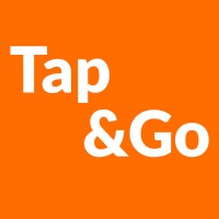 Tap & Go Kenya logo - Similar company to Trulance Communications (Trucomm)