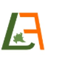 Federlombarda PMI logo - Similar company to Rewilder