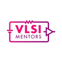 VLSI Mentors logo - Similar company to Impulse Vlsi