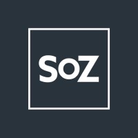 Style of Zug logo - Similar company to Eoz