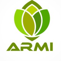ARMI Nigeria logo - Similar company to Olgmedia
