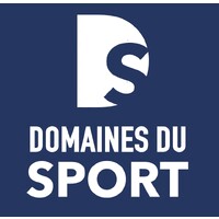 Domaines Du Sport logo - Similar company to Oceanadventure.Surf